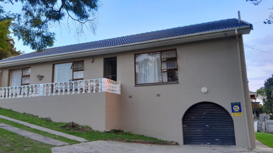 3 Bedroom Property for Sale in Amalinda Eastern Cape